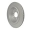 Pagid Brakes Brake Disc, 355118782 355118782 - alternate 1